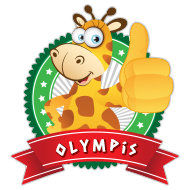 giraffe_olympis
