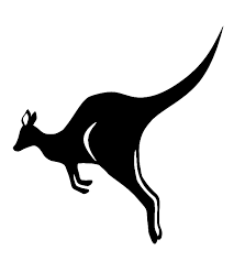 kengura