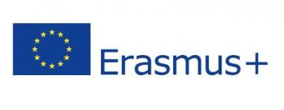 Erasmus +  K2 strateginių partnerysčių projektas „A Shared Reading Time In Europe“