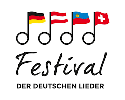 Vokiškų dainų festivalio atranka
